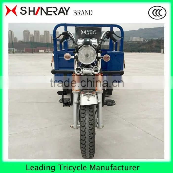 HOT SALE!! China cargo tricycle for sale in philippines for adults
