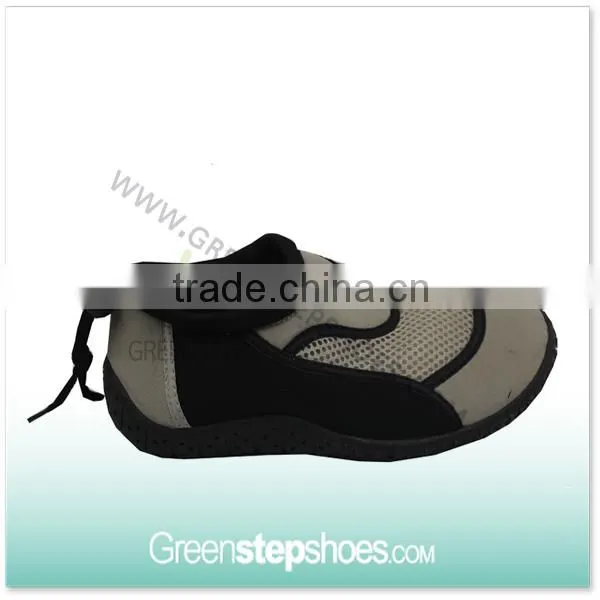 2015 Latest Style Aqua Sports Water Shoes