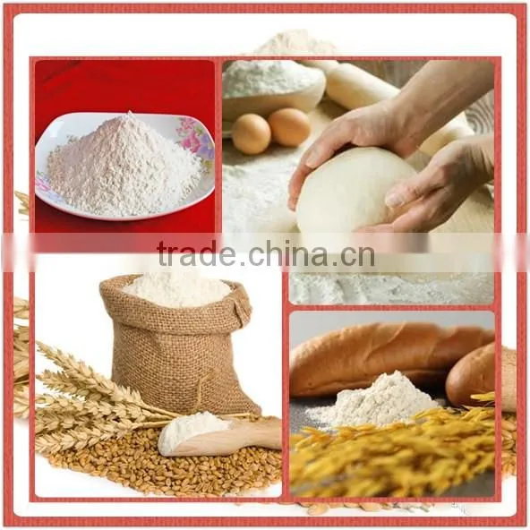 best sale mini milling machine for grinding grain like corn, wheat etc