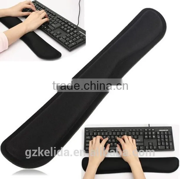 ergonomic keyboard pad,silicone laptop keyboard,keyboard pad