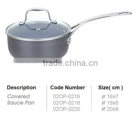 11 PCS SET Kitchenware sets Cookware set