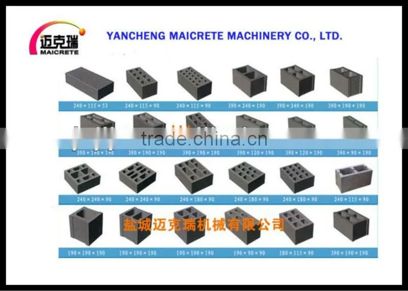 HOT!!! steel tiles forming machine with best quality