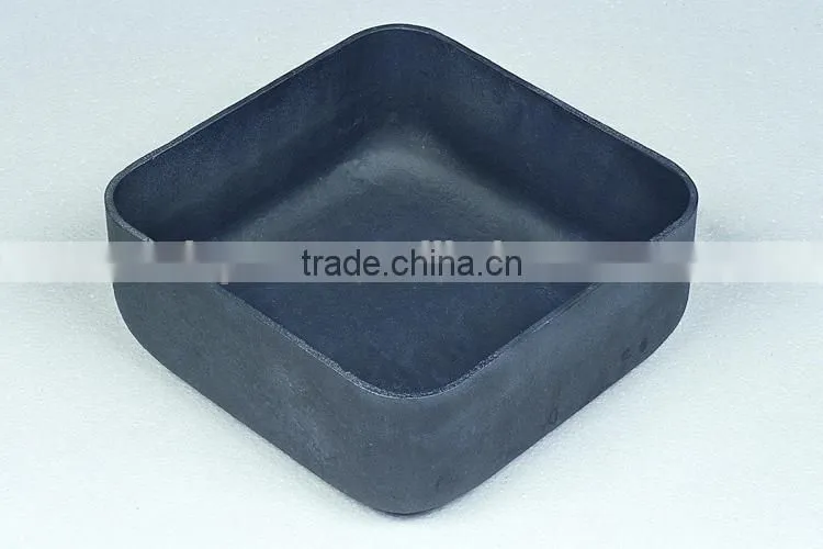 1600c ceramic silicon carbide kiln furniture