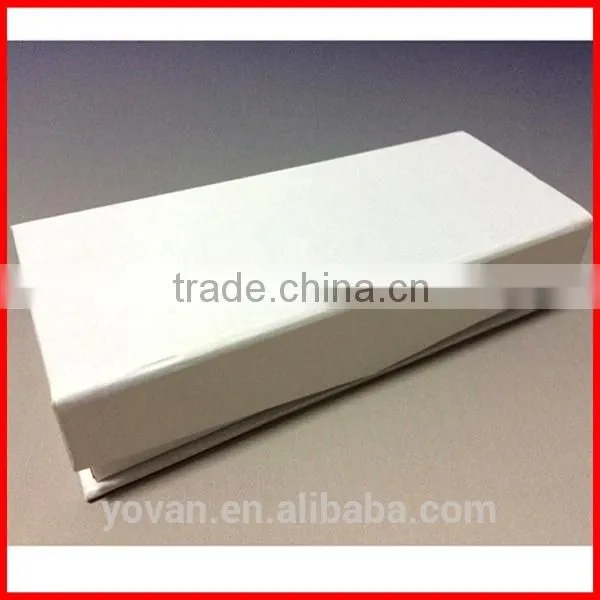 Packing E-cigarette Magnet Paper Box Custom Wholesale