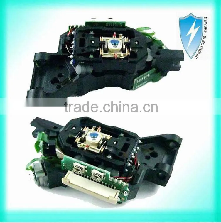 alibaba china keyboard for xbox 360 SF-HD63 Laser lens wholesale