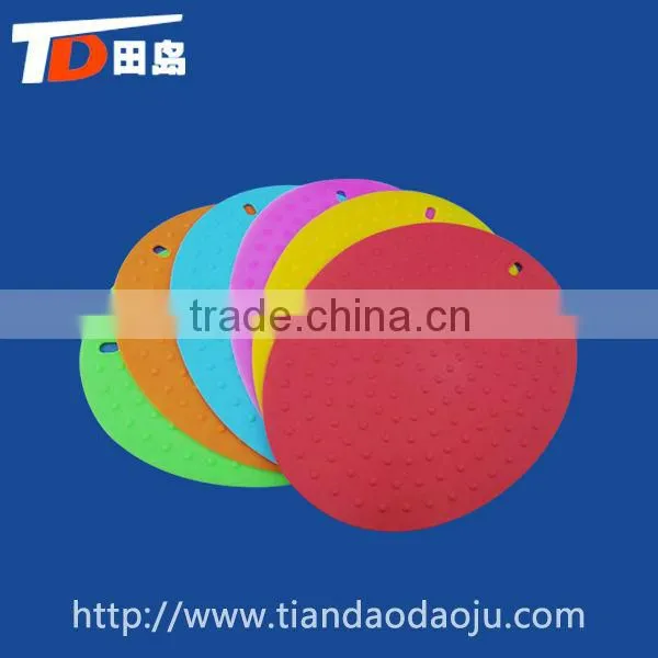 silicone cake modelling tool