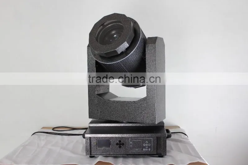 350w moving head 17r Beam spot wash sharpy moving head outdoor waterproof lighting