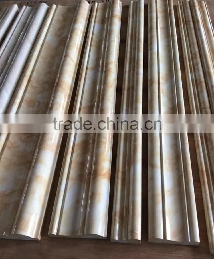 Stone Pattern water transfer printing film Building materials S-08