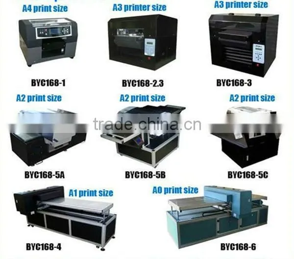 High resolution direct print card printer machine