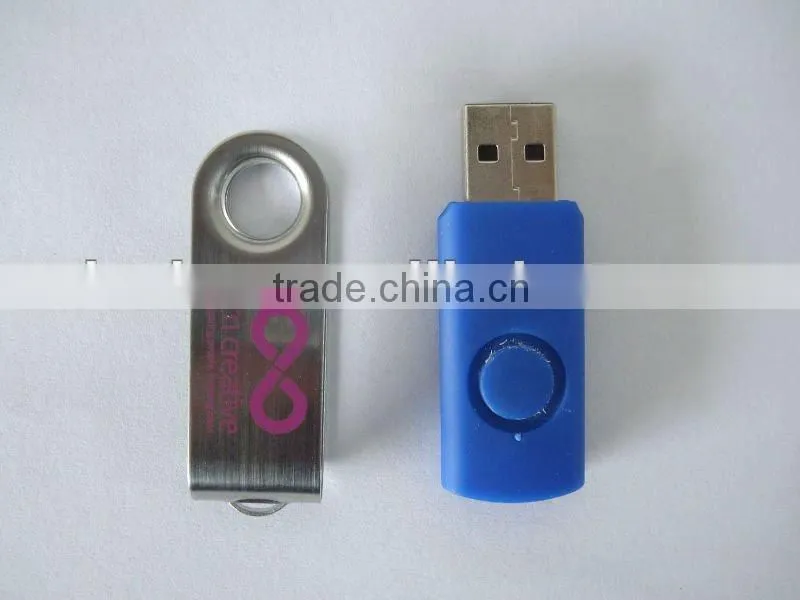 Cheap Digital plastic card / USB/Flash Card Printer price