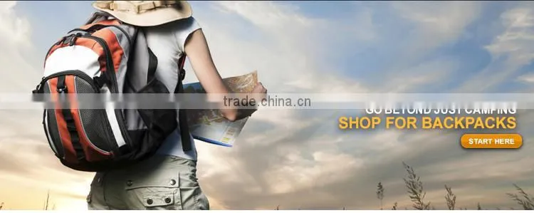 2016 New design military bags duffle