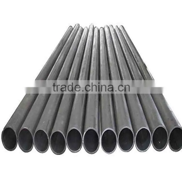 astm a380 24mm 28mm 100mm diameter stainless steel welded pipe