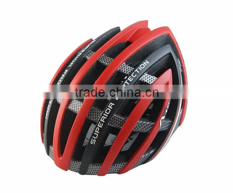 4 Colors Super Functional EPS OEM Helmet For Adults