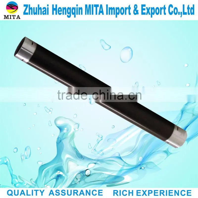 Original Fuser Upper Roller For Kyocera FS 4300D