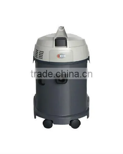 dongguan floor cleaning vacuum machine