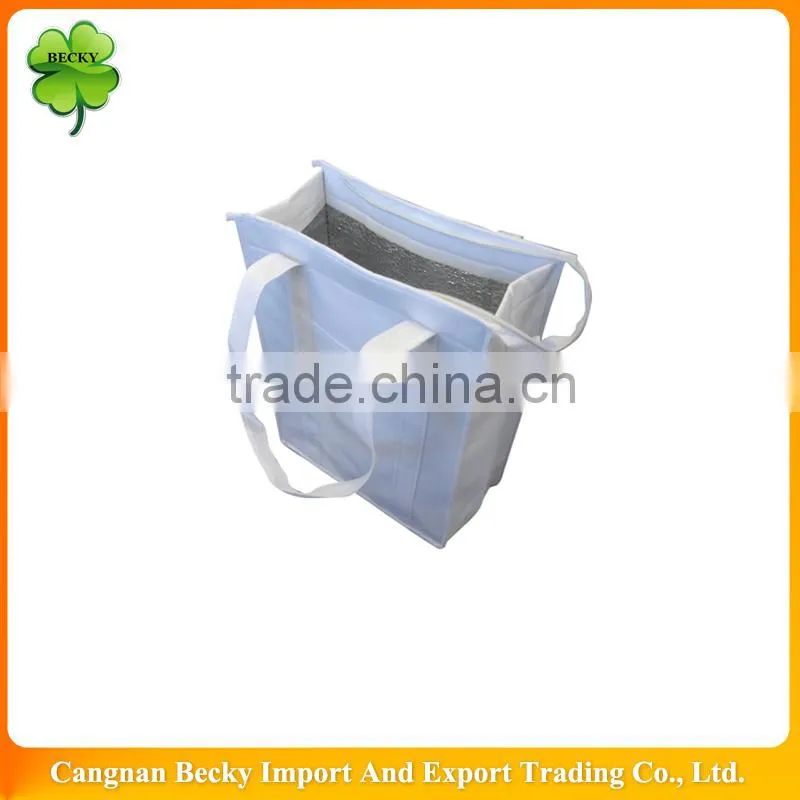 2014 Useful boxing bag