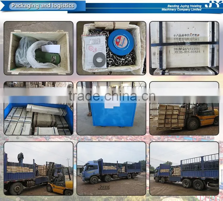 hot sale 500kg-1000kg Wire Rope Electric Motor Hoist/Electric Winch