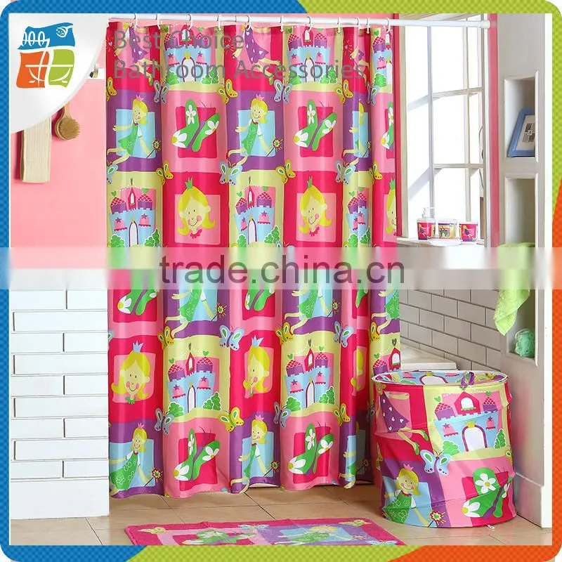 New Design Modern Laundry Hamper