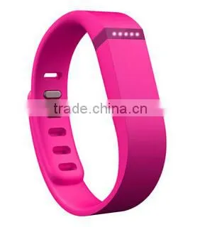 2015 Hot Selling Fitbit Flex Wireless Activity +Sleep Wristband Tracker.Various Colors Available for Selection