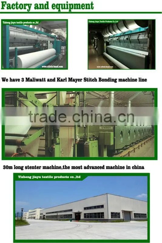 stitch bond nonwoven diabetic shoe insole material lining