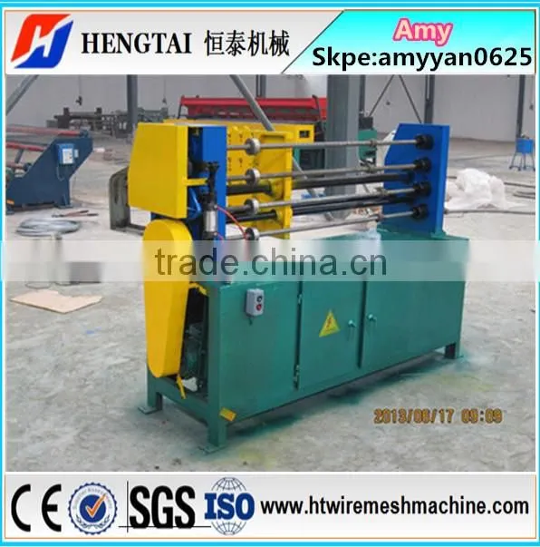 Hevay-duty Gabion wire mesh machine/Hexagonal wire netting machine