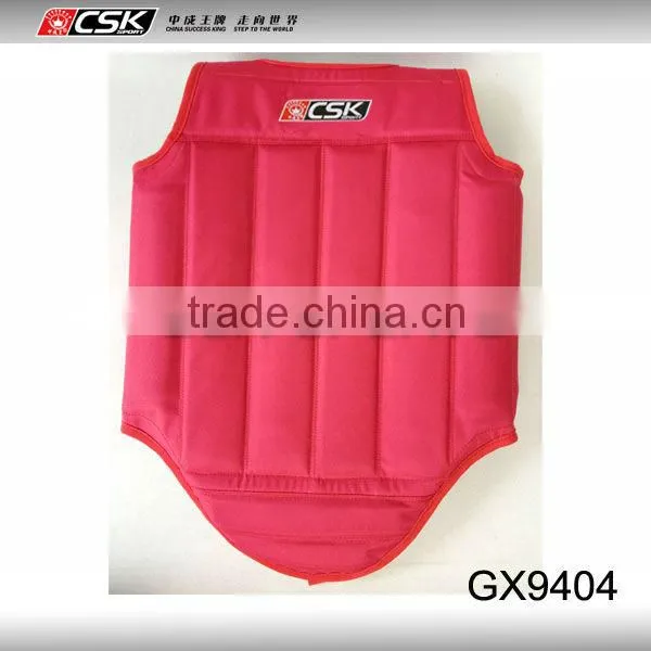 Chest Protector for Kick Boxing / Boxing Boday Protector