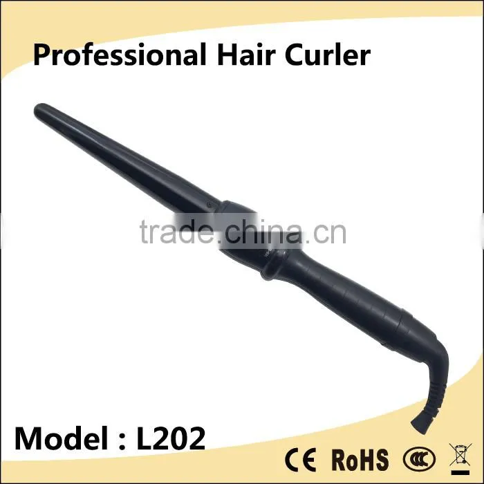 Tourmaline Ceramic Professional Brand Hair Flat Iron