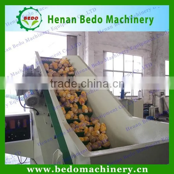 China best supplier coal briquettes bagging machine with the factory price 008613253417552