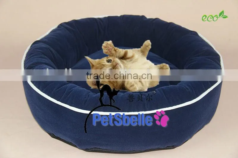 Katten banken Pet bed cat mat