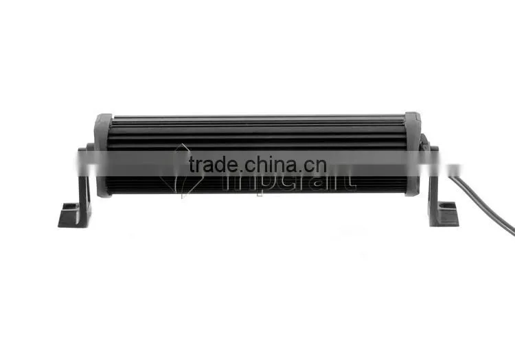 Popular model 72W LED LIGHT BAR car Led Light Bar/Led Driving Light Bar