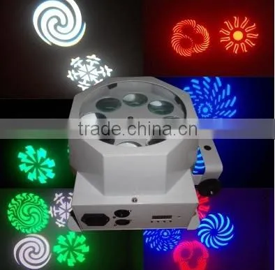 Fashion Led Dance Floor for Stage/Wedding/Disco Light
