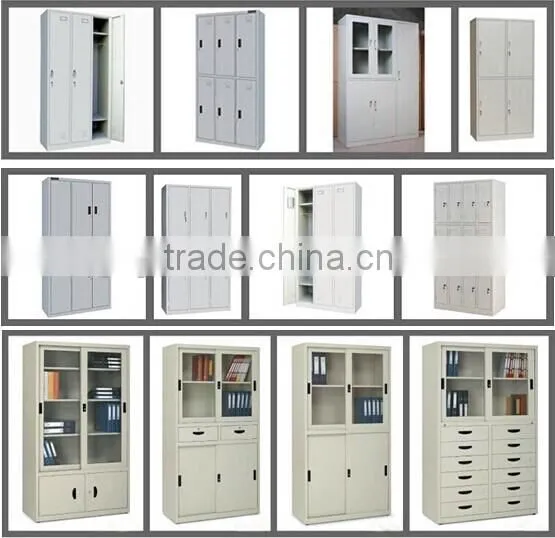 Metal adult bunk bed/bedroom furniture prices for domitory,army