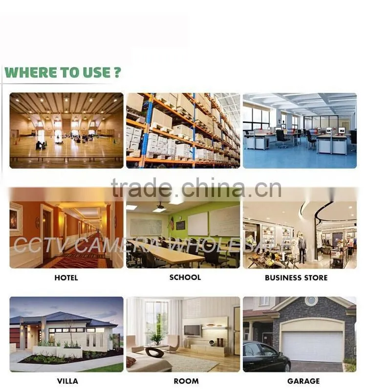 chinese dslr camera 3mp ip cctv camera DS-2CD2135F-IS best selling