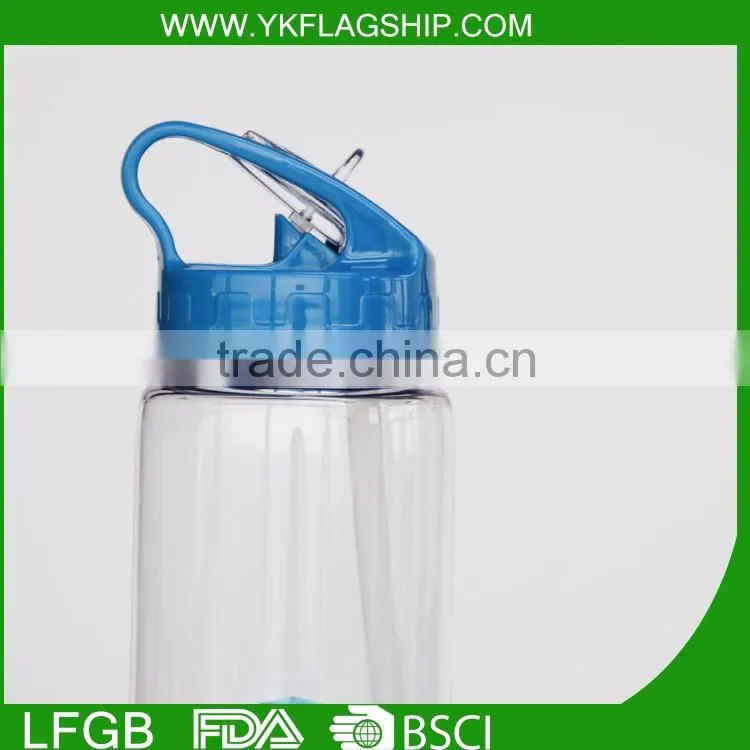 High quality plastic sport water bottle caps joyshaker for sale,infusion joyshaker water bottle bpa free