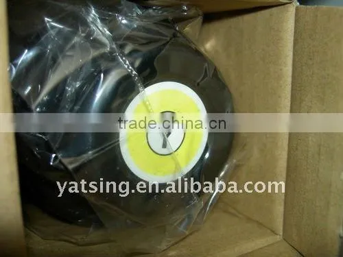 TONER CARTRIDGE FOR USE IN IR ADV C9075/9065 GPR32/NPG47