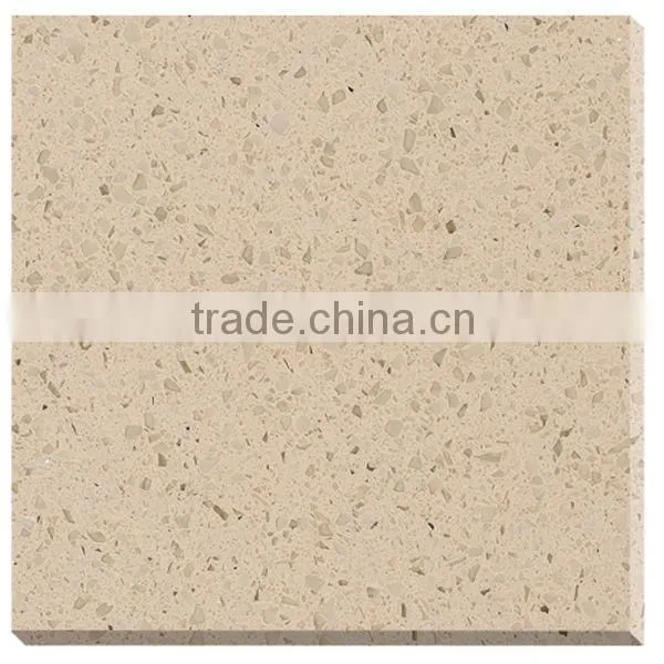 no radiation engineer quartz stone,artificial quartz slabs