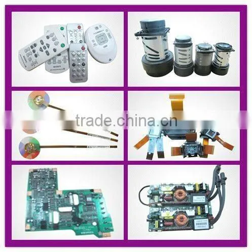 ELPLP25 Projector lamp for Epson projector
