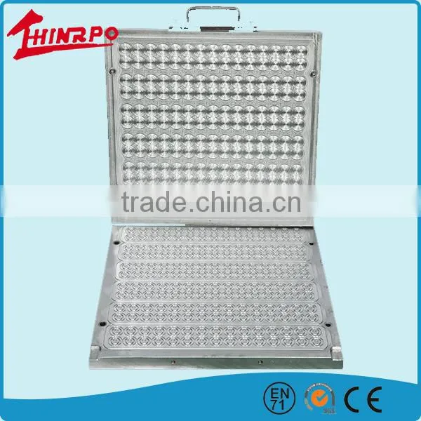 China OEM Stainless Steelliquid silicon rubber to make mold /mold making silicone rubber