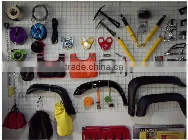 2014 super hot sale roof rack accessories roof rack mount