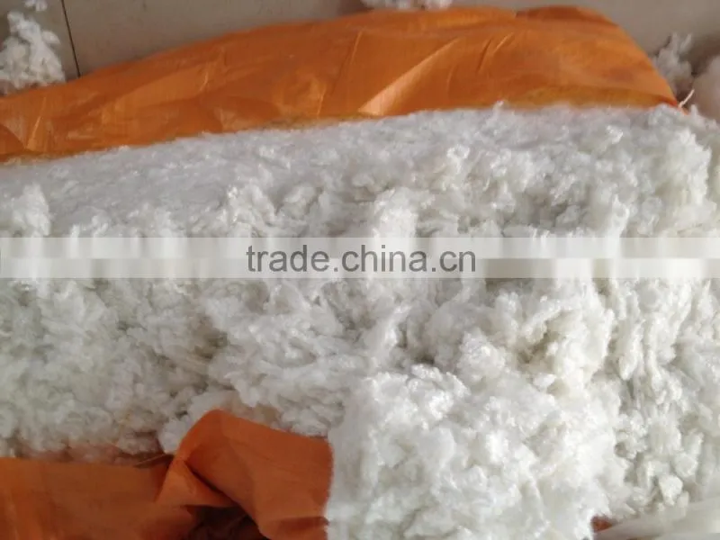 ML-PL-0027 aviation disposable non woven pillow