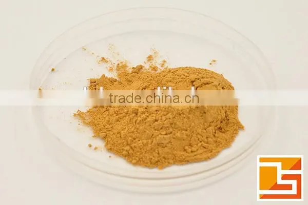 pomegranate polyphenol extract for polyphenol 40%