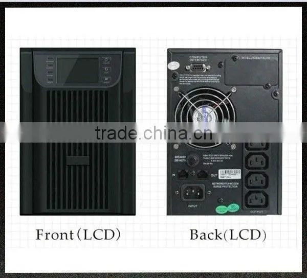 pure sine wave pakistan ups 1kva 2kva 3kva 6kva 10kva