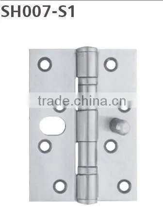 Door hinge