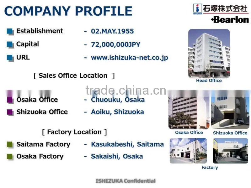 Reliable pvc panel at reasonable prices , small lot order available
