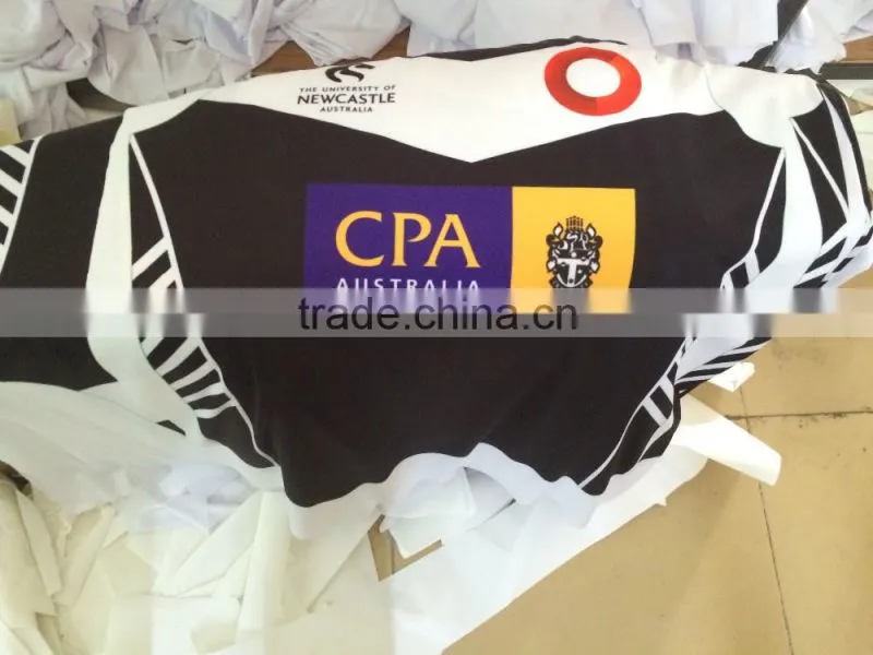 100x120cm hydraulic large format sublimation t-shirt heat press machine