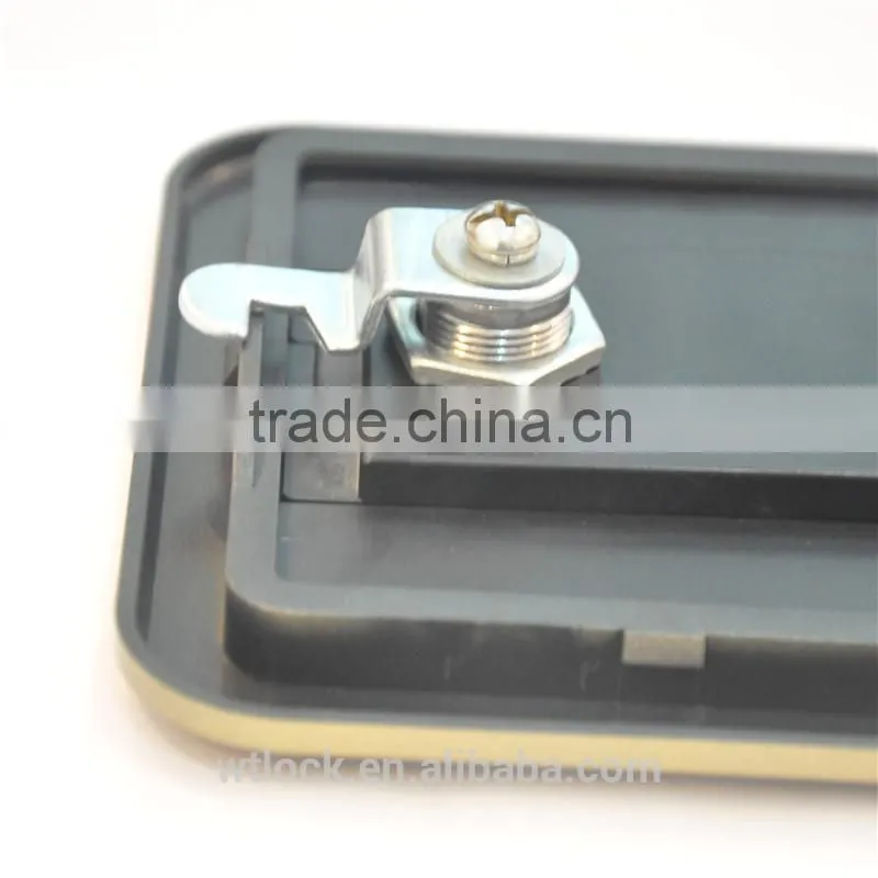 Hot selling high quality safe accessory password safe panel with competitive price