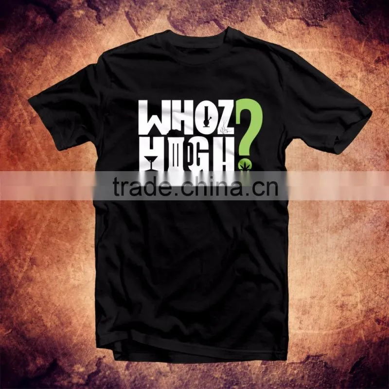 Gym t-shirt
