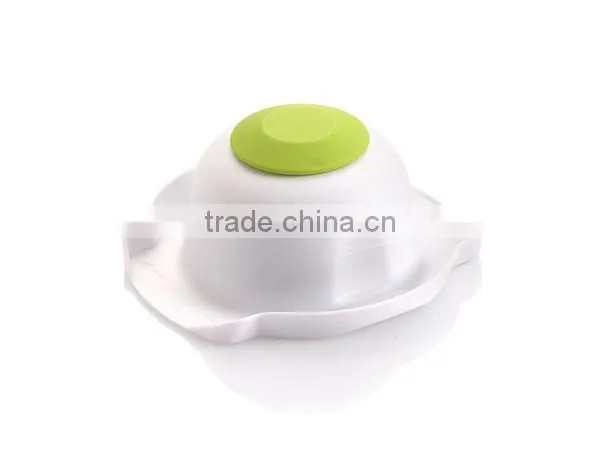 Hot selling kitchenware multifunctional grater