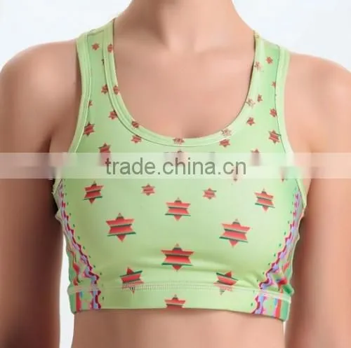 Fashion Design Yoga Pants Wholesale Breathable Factory Yoga Pants Wholesale
