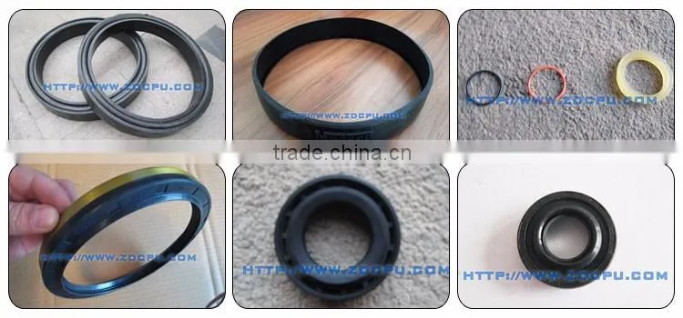 Top selling new anti-aging waterproof rubber o ring